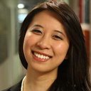 泉州电信手机流量卡